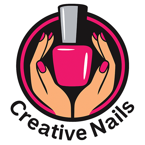 Creative Nails of Lehigh